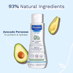 Product thumbnail 4