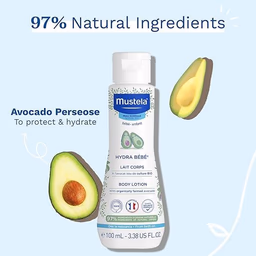 Product thumbnail 5