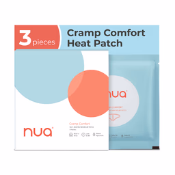 Product thumbnail 1