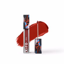Product thumbnail 1