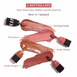 Product thumbnail 2