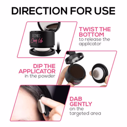 Product thumbnail 5