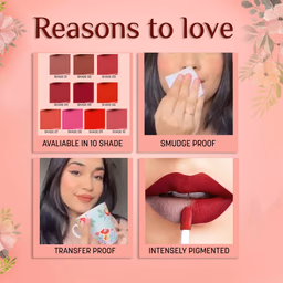 Product thumbnail 5