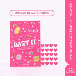 Product thumbnail 1
