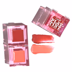 Product thumbnail 1