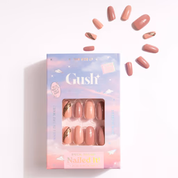 Product thumbnail 2