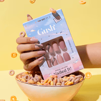 Product thumbnail 3