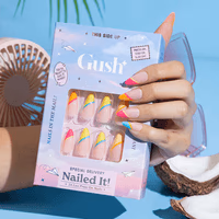 Product thumbnail 3