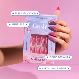 Product thumbnail 5