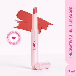 Product thumbnail 1