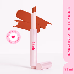 Product thumbnail 1