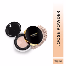 Product thumbnail 1