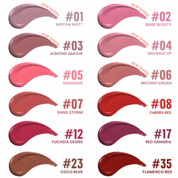 Product thumbnail 5