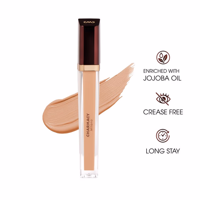 CMC Concealer - 03