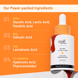 Product thumbnail 4