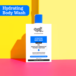 Product thumbnail 1