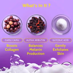 Product thumbnail 5