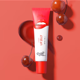 Product thumbnail 4