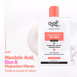 Product thumbnail 1