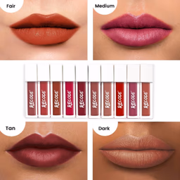 Product thumbnail 5