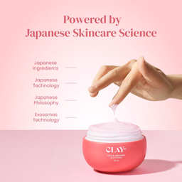 Product thumbnail 1