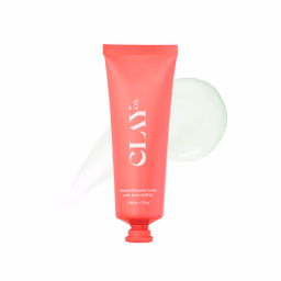 Product thumbnail 1