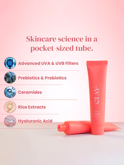 Product thumbnail 3