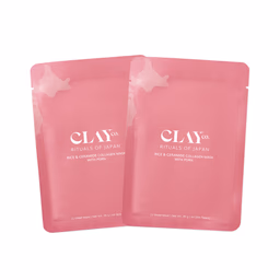 Product thumbnail 2