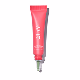 Product thumbnail 1