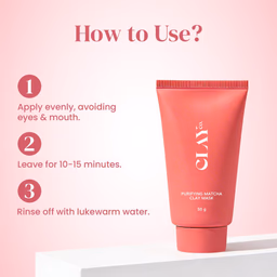 Product thumbnail 4