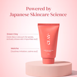Product thumbnail 5