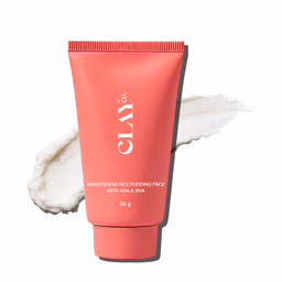 Product thumbnail 1