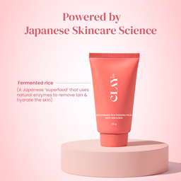 Product thumbnail 5
