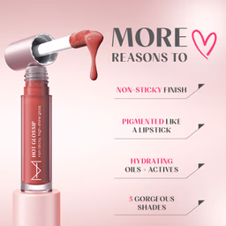Product thumbnail 5