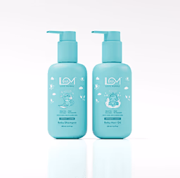 Product thumbnail 1