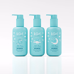 Product thumbnail 1