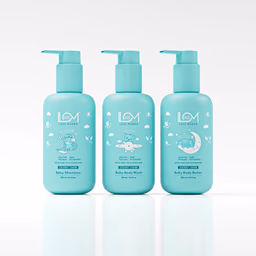 Product thumbnail 1