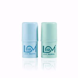 Product thumbnail 1