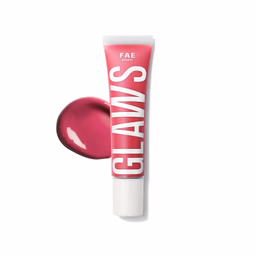 Product thumbnail 1