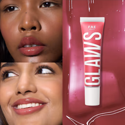 Product thumbnail 3