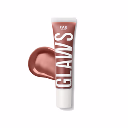 Product thumbnail 1