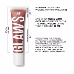 Product thumbnail 5