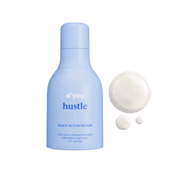 Product thumbnail 1