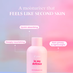 Product thumbnail 2