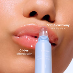 Product thumbnail 5