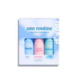 Product thumbnail 1
