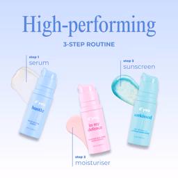 Product thumbnail 3