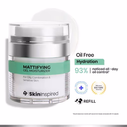 Product thumbnail 1