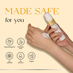Product thumbnail 5