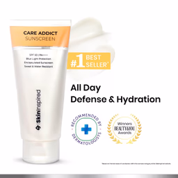 Product thumbnail 1